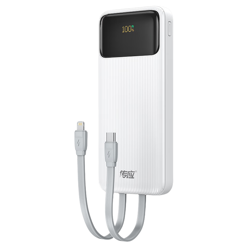 Ӧڳ籦20000Դߴ30W/33W/35WƶԴϷɻӪٷ콢ƻ16ΪС