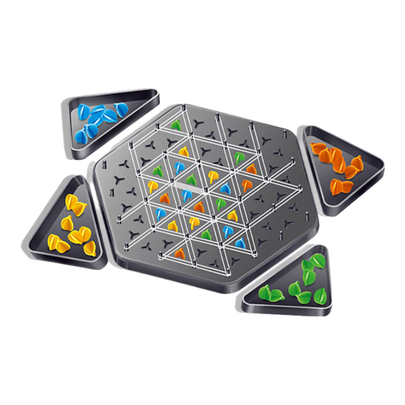 ֪ʶ��԰Ȥζ������ ���澺����Ƥ��+������+84������ 12.9Ԫ(����ȯ)