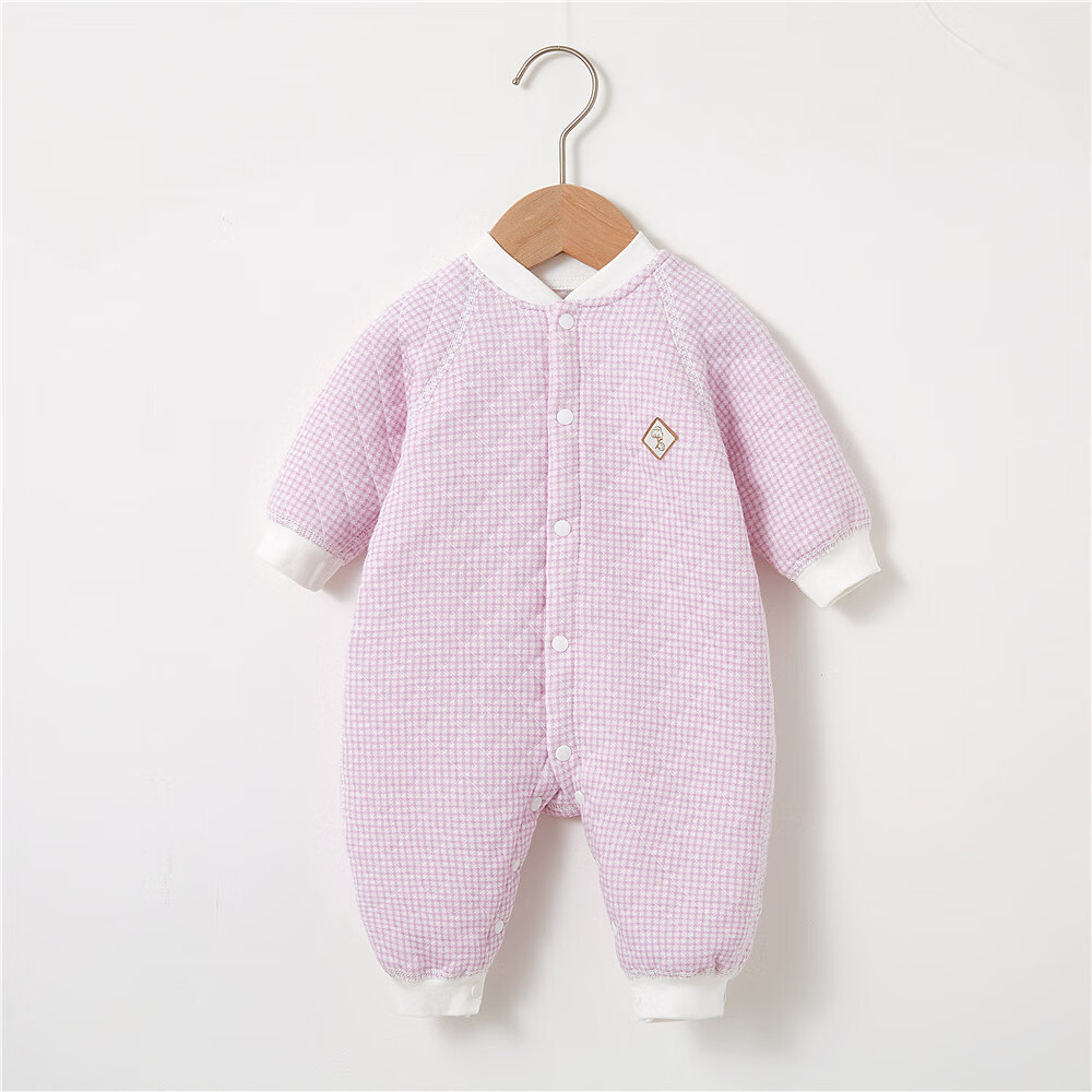 ��СӰӤ���·������������±�ů�ﶬ�����⴩�������¼�������˯�� ������ 100cm 35.34Ԫ