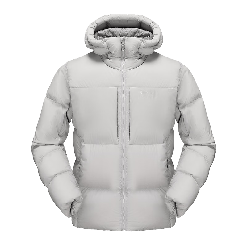MONTANE��̩��Arder Xt��ʿ������ñ���޷��������ˮ���ů��ˮ���޷� ̫�ջ� L 3076Ԫ