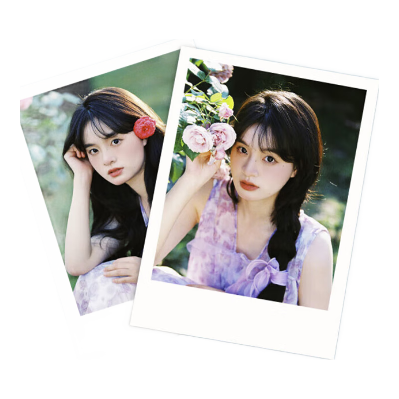 ͿԪ ϴƬӡƬӡСɹֻ¼ǽdiyֿ3Ӣ10