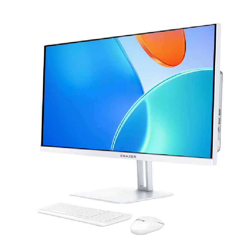 ���ڲ�����LENOVO����һ���̨ʽ����27Ӣ�����칫ѧϰ������Ϸȫ������С��/������ϵ�С����ơ� �������ܡ� ���i5-12450H | �˺�о 16G�ڴ�+512G��̬