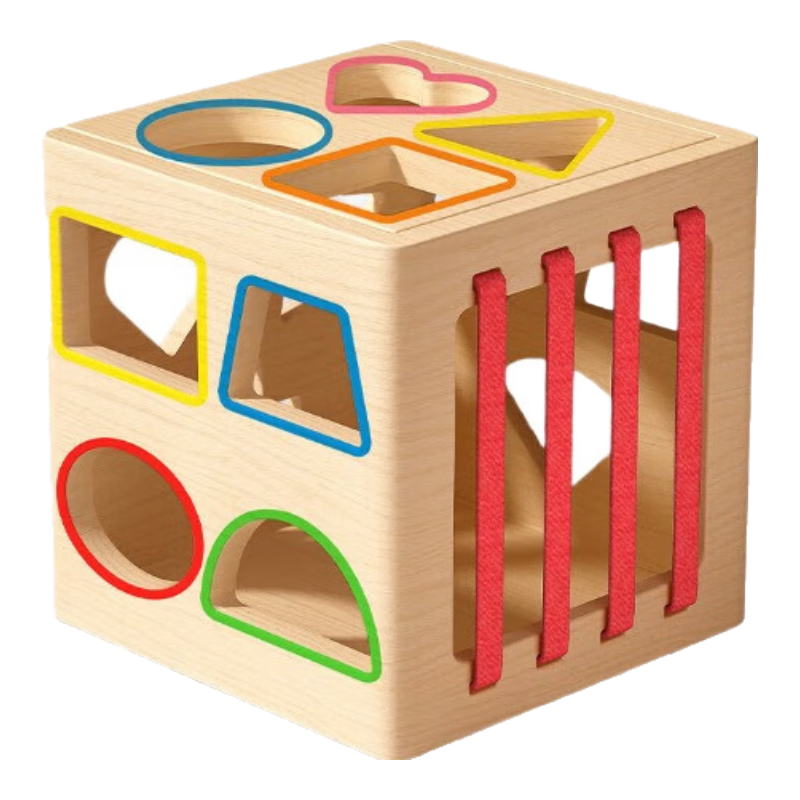 ۻľ0-3ɿҧӤһ걦ƴװʥ ״ɫԡ๦̺ 39.8Ԫ(ȯ)