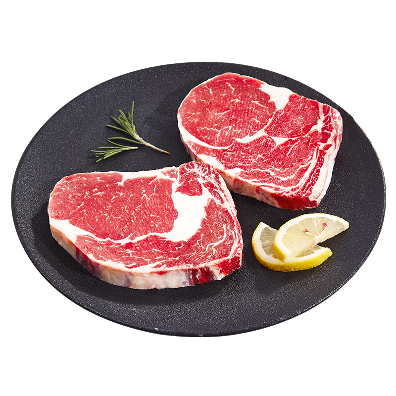 ���ڲ�������ѫ ����ţ�� 4������