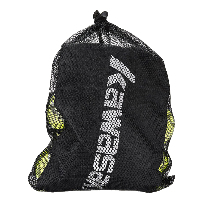 飨KAWASAKI) ѵѹ 12ֻװ KT-90