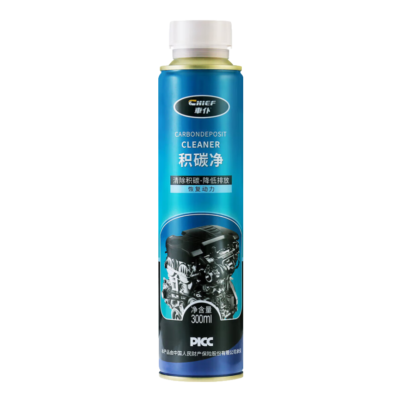 ͷĥ̼ϴ ̼300ml23.8Ԫ