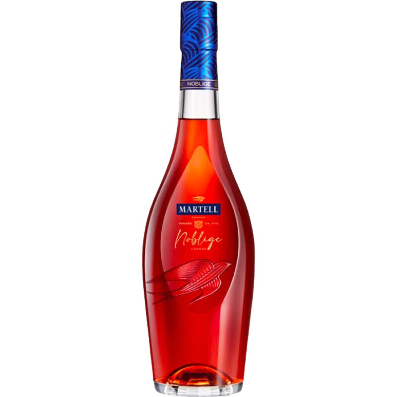 ������ ���ذ����� 1000ml