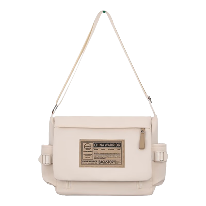 ���ڲ�����������Warrior��б����д�������װ�����ʲ�����泱����ѧ���Ͽε���С����Ů ��ɫ+����è�Ҽ�