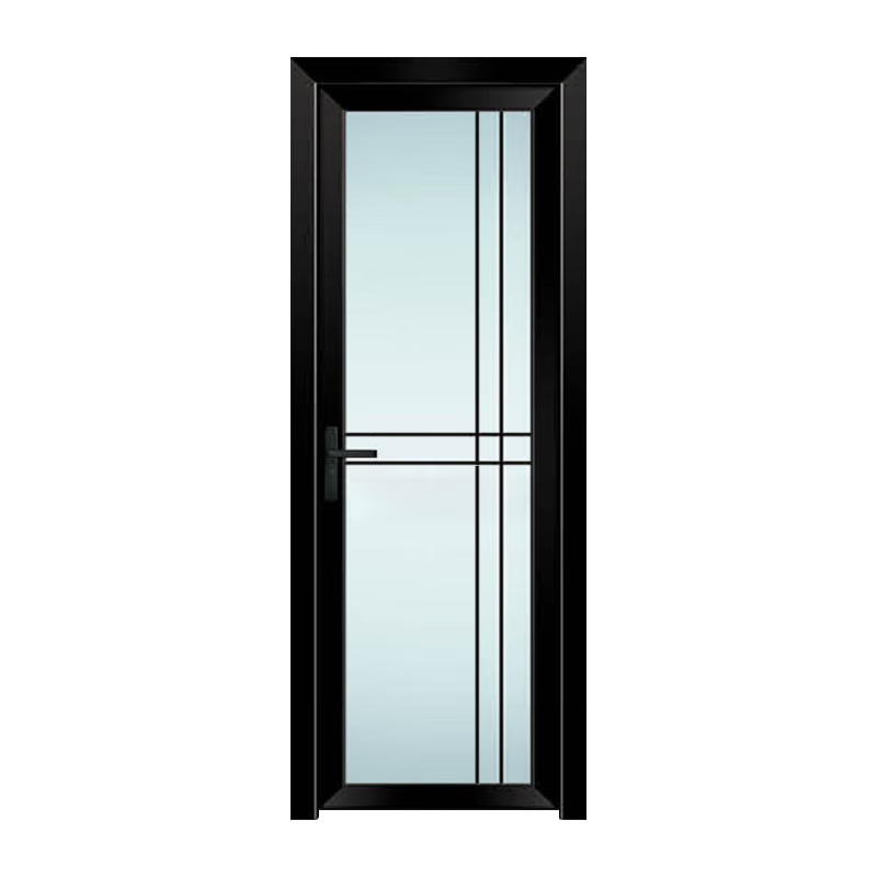 ˹޿ϴּƽþϽֻԡҳŶ /ǹ 1.0Ͳ-ʽ/ѯͷ 350Ԫ