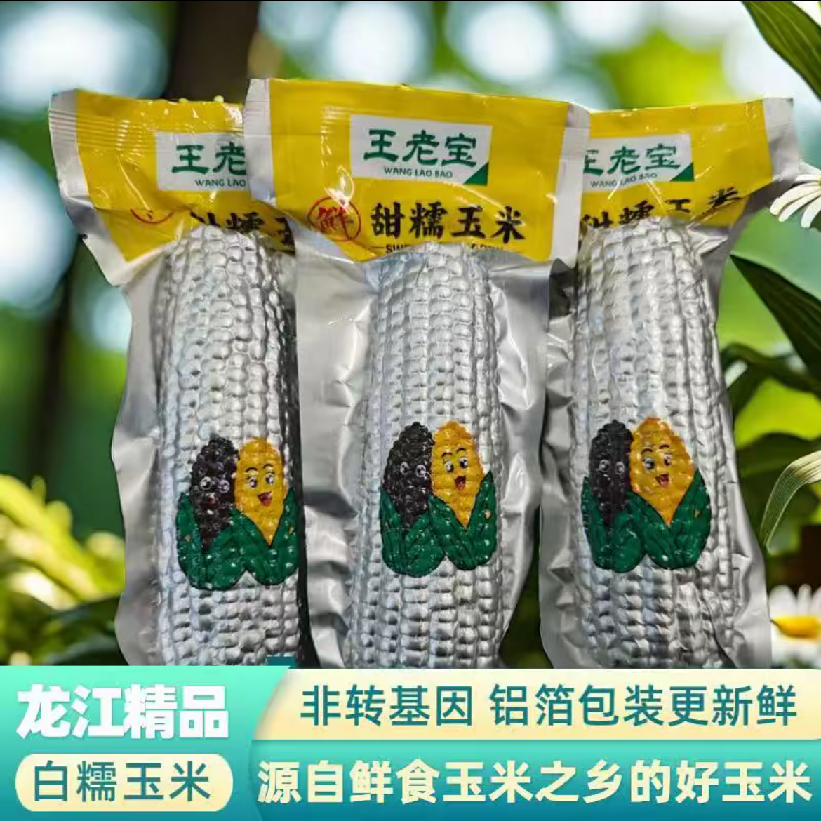 ڲϱ25 Ŵ ѡ װ ֬Ŵճ Ŵ10֧ ֧260g 22.42Ԫ