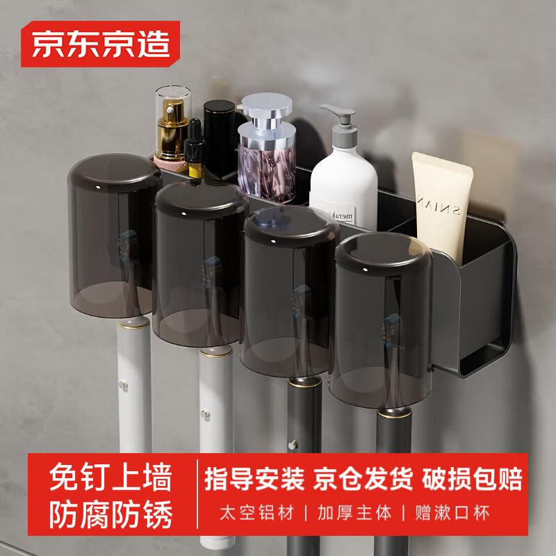 �������� ̫������ˢ�� ���������ԡ�������ڹ�ʽϴ����Ʒ4�����ͱ���