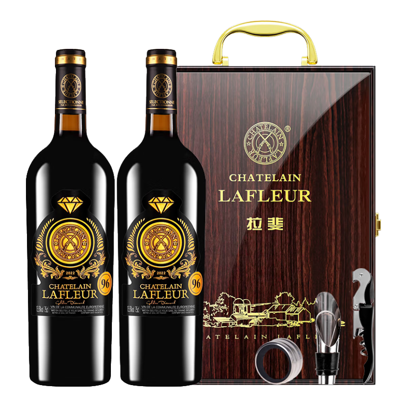 ��쳷���ԭƿ���ں����иɺ����Ѿ�2ƿ��� ��쳽���96���װ