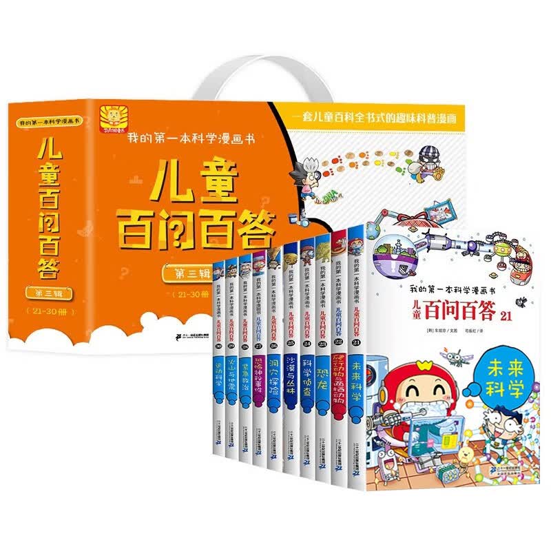图 2
