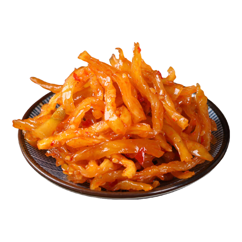 ������ ����ľ��˿250g �ܲ���250g 17.9Ԫ