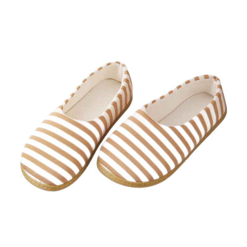 ڲʮ½ᾧЬļ׷иЬŮ ʺ38-3914.9Ԫ
