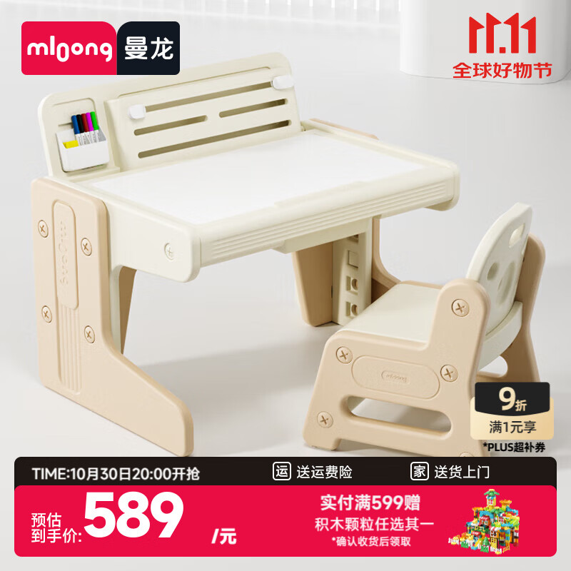 ͯѧϰдľϷ׶԰ Ƿɷproװ-׿ɫ