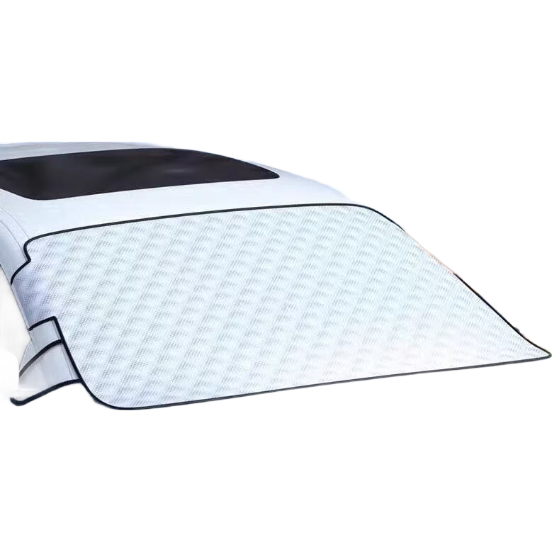 ������ѩ��ѩ��ǰ���粣���ּӺ��ѩ���³������÷�˪���������� ����ר�� 11.9Ԫ