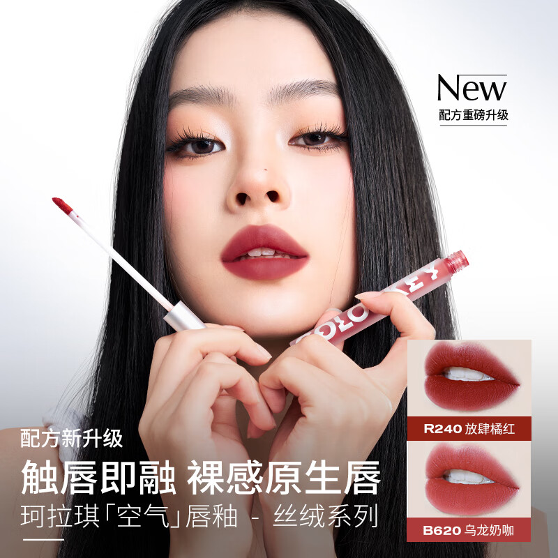 ������ �ں�