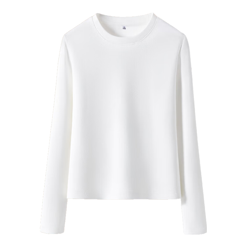 ���ڲ���������·��Baleno��Բ�쳤��T�������Ů2025���ﶬ�������������ʼ��䱣ů�ڴ�����