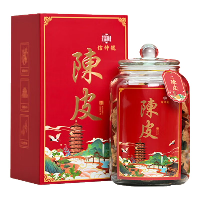 ٺ»Ƥ ʮ ʮ 㶫»ϳƤͳ 200ˡʮ»ϳƤ  69.9Ԫ