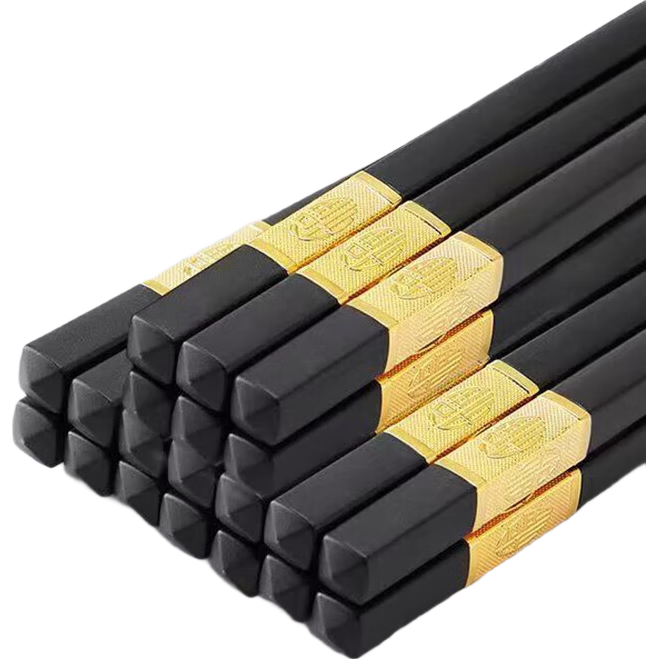 ߵý͸·ùḣӲùξƵӲ; 𸣿 10˫ 6.6Ԫ