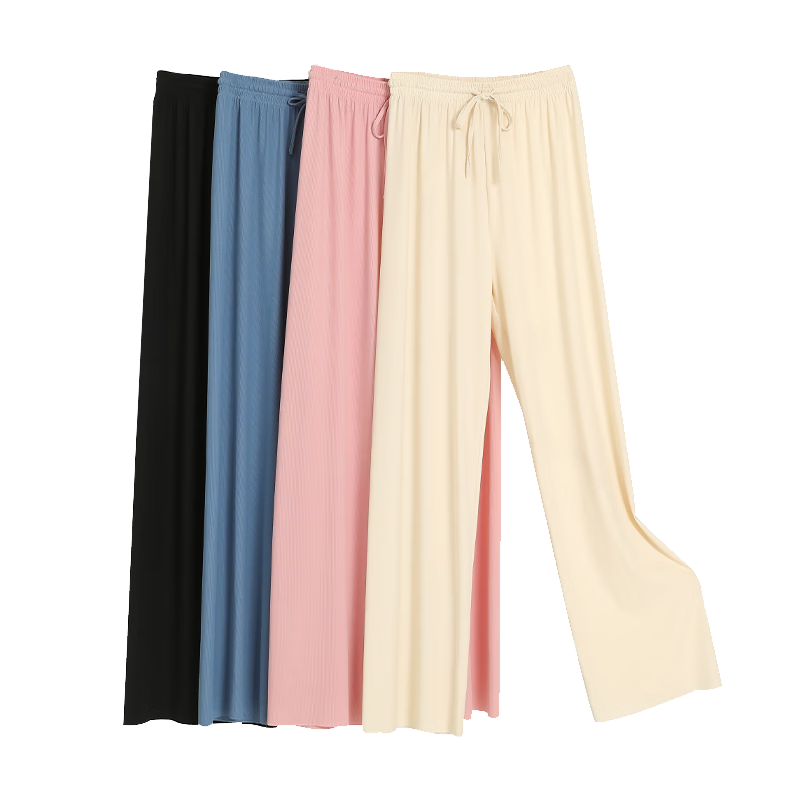 ��ɯ ���ȿ�Ů�ŷ��ļ�ͨ�ڱ����˿�������ɴ�������ֱͲ�⴩�� �Ҿӿ� 19.5Ԫ(����ȯ)