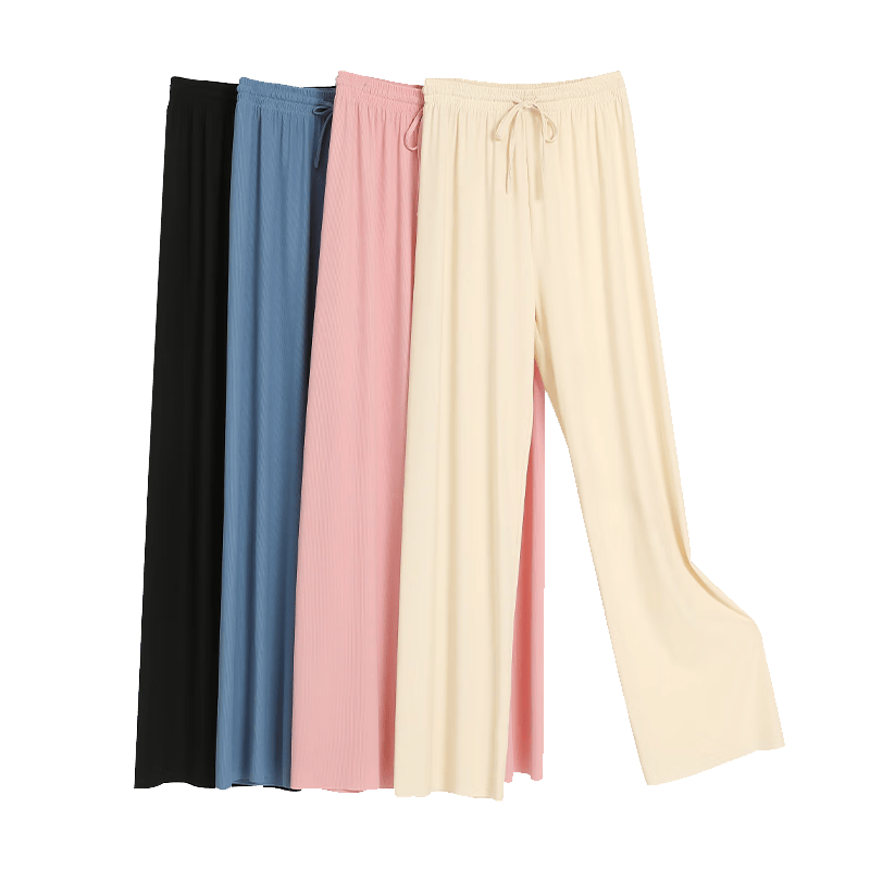 ���ڲ�������ɯ ���ȿ�Ů�ŷ��ļ�ͨ�ڱ����˿�������ɴ�������ֱͲ�⴩�� �Ҿӿ� 83.49Ԫ��3��(��27.83Ԫ/��)