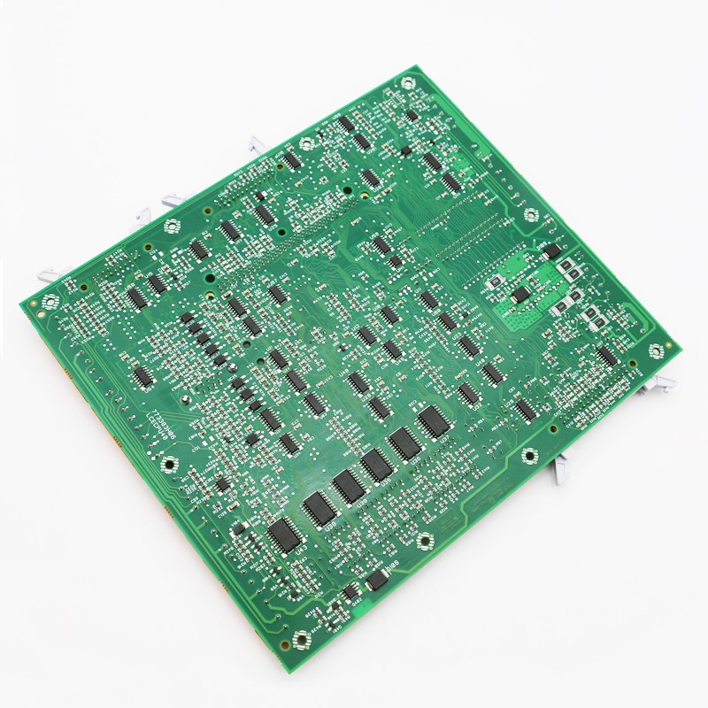 全新通力电梯主板km773380g04 lcecpu40 773383h04h05h06巨人 全新