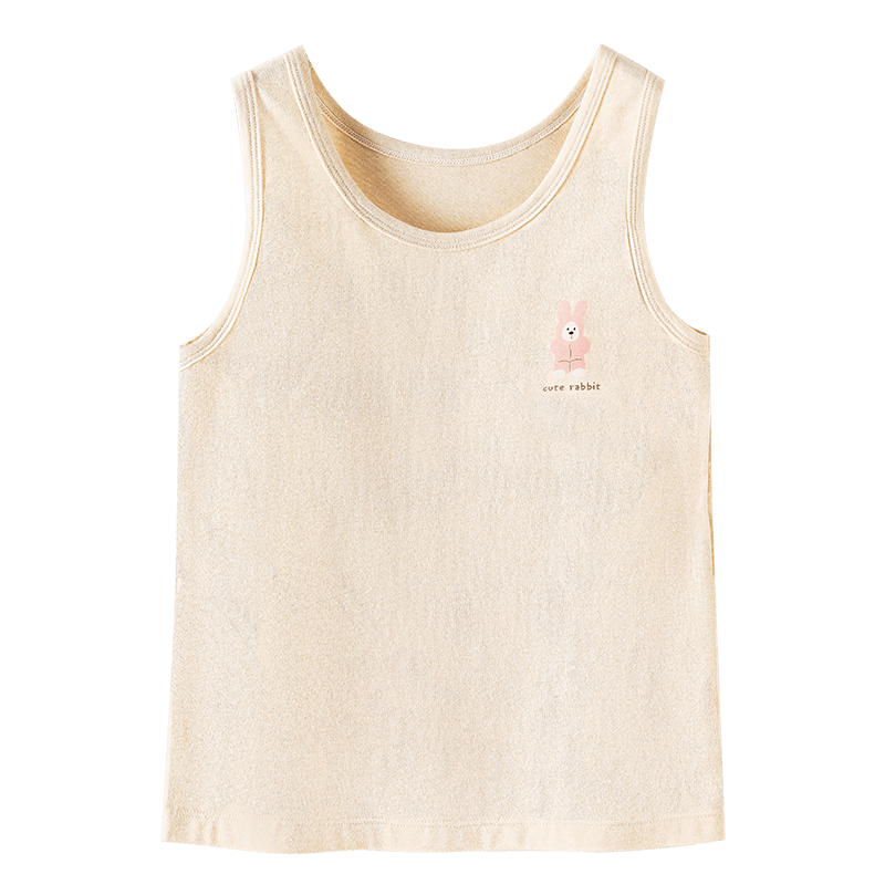 ���ڲ��������Ϲ�Ůͯ���·�����С�����ڴ�������ͯ�����ط�͹����Ů ����150/75 27.1Ԫ