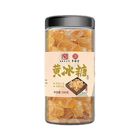 �Ʊ��� ���ֹ��Ʊ��� 500g/��װ �����������Ӵ�ͳ�̲�Ʒ 1��*500g 4.49Ԫ(����ȯ)