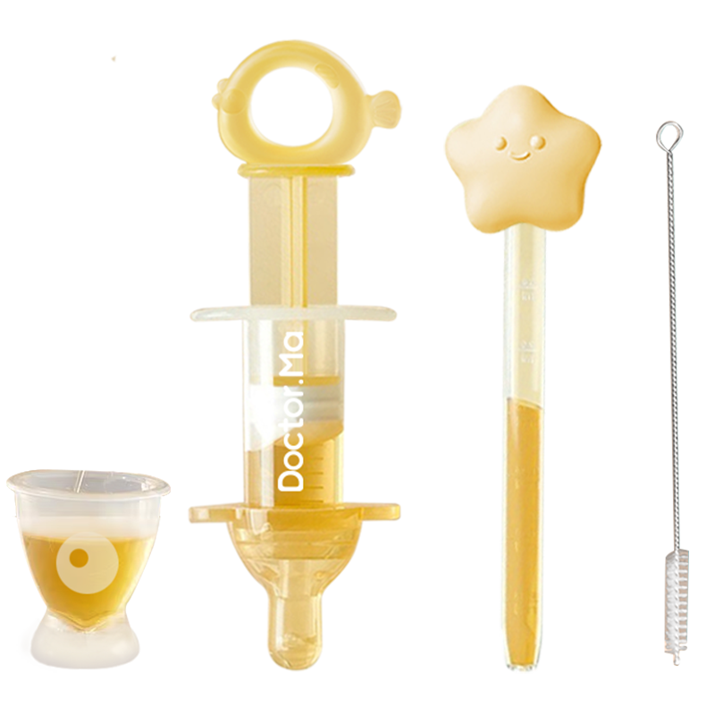 ڲʿӤιҩͯͲʽιҺιˮ챦ҩ ɫ 22.9Ԫ