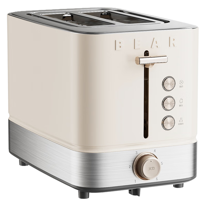 С�� DSL-F02H5 ������������λ� ��ʿ¯ ��ͻ� ���ü���С��ȫ�Զ���˾��ʳ�� 189.05Ԫ(������)