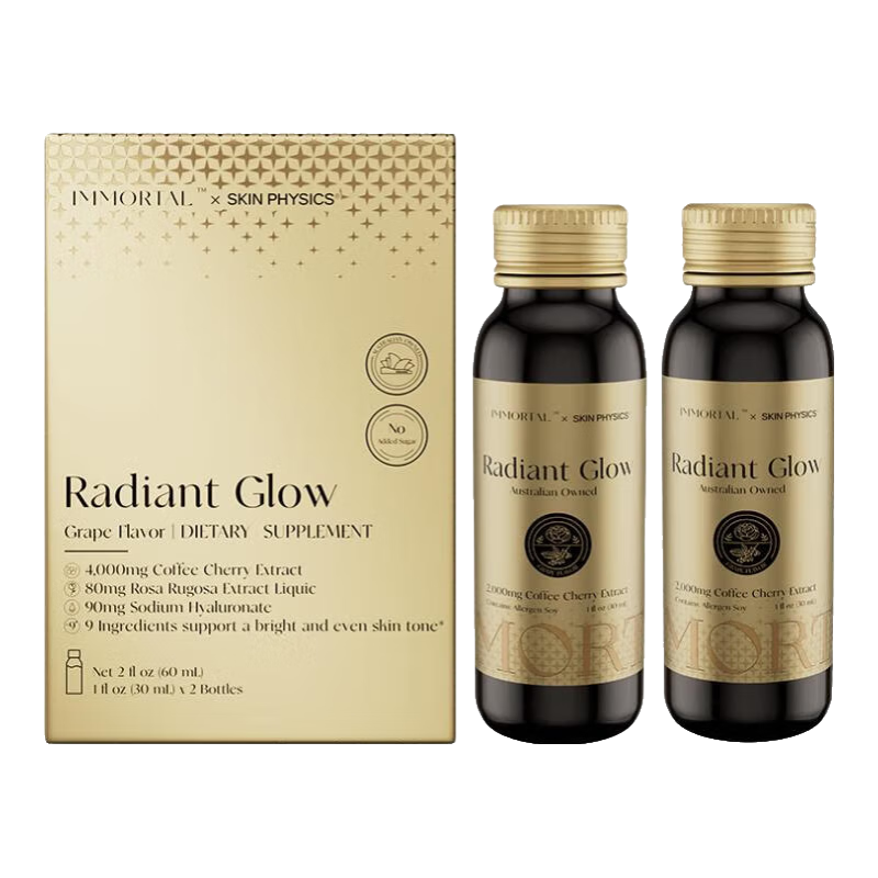 IMMORTAL�׷�����������ԭ���Ŀ�˥��Ϻ���ؿ��ǵ������׳���ƿ�����ڡ� �������ڷ�Һ 2ƿ*1�� 4.9Ԫ