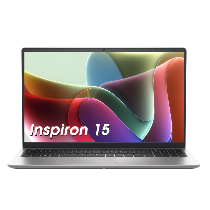 ڲDELLԽ15Pro 15.6Ӣ糬ѧϰ칫ϷᱡЯʼǱ Խ3530 13i3 ܼԿ 16Gڴ 512G̬ 120HZˢơ2821Ԫ