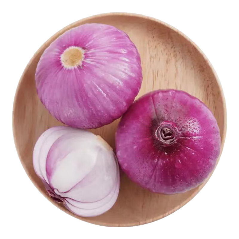 С��ɽ ����� 450g ����ֱ�������߲�GAP��֤����Ҳ�ͻ�