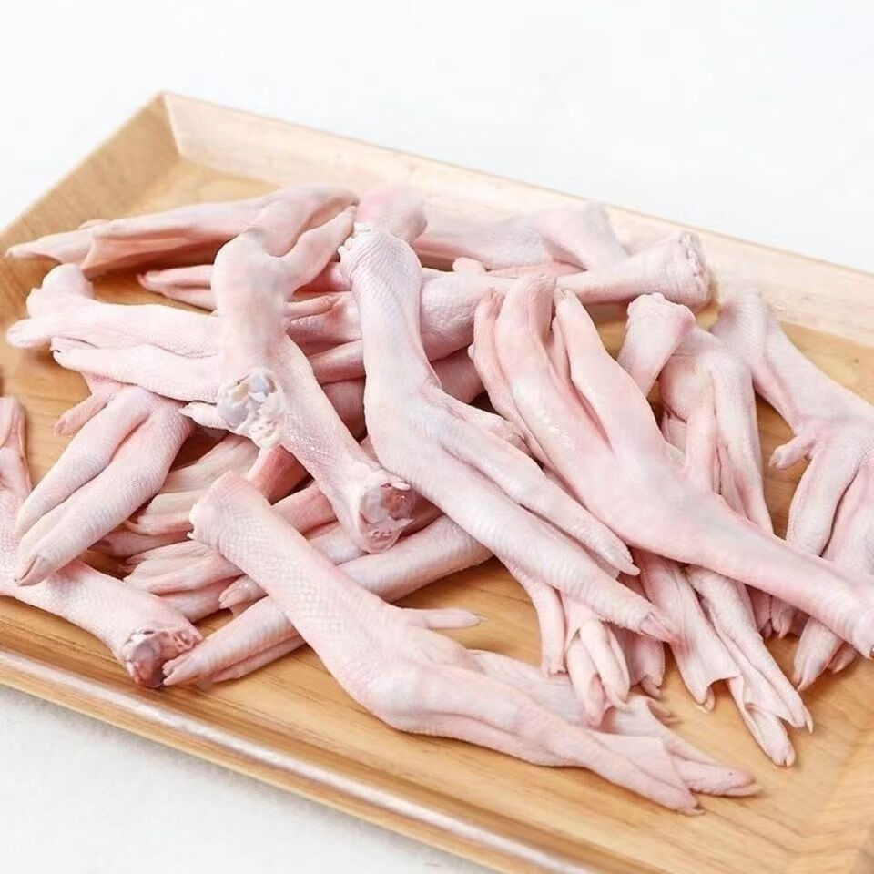 �����ũ��ɢ����׶��۶���ֻ�������������ʽ�ʵ�����������ʾ��� ��צ2��