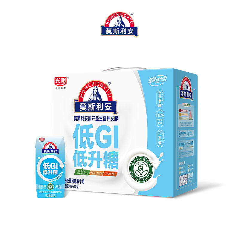 Ī˹���� ��GIԭζ���� ������ ��ζ������ 200g 20�� 59Ԫ(����ȯ)