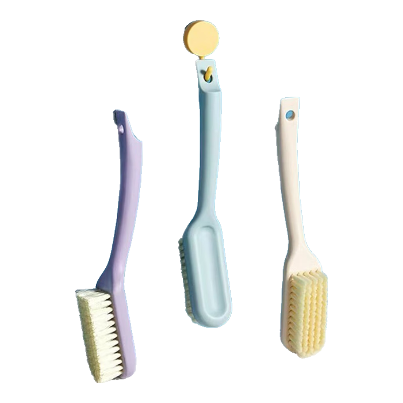 󳼼óЬˢɹʽϴЬˢ๦ɫˢЬëˢ 5װɫ