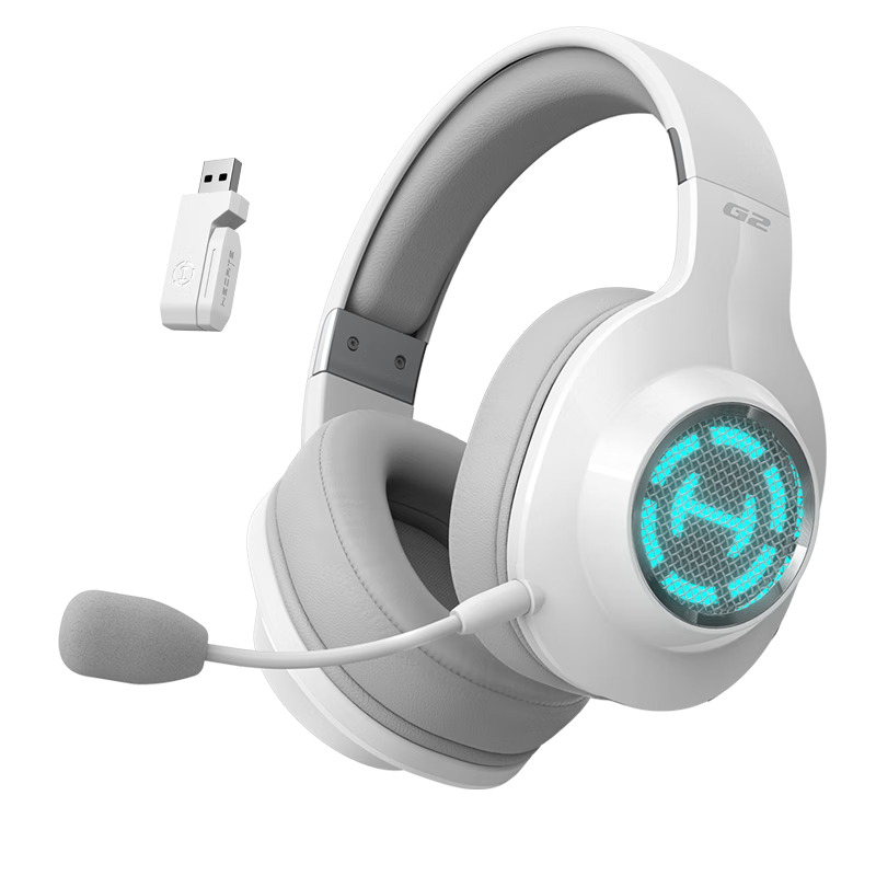 ڲedifier/ HECATE G2 ߰  ɫ 179.1Ԫ()