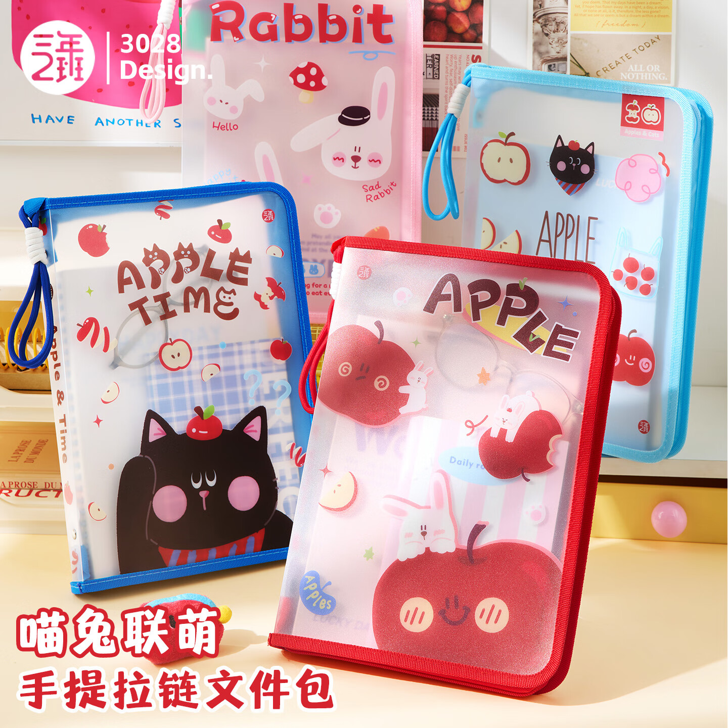 ������������������������ļ�����Լ�����ļ�������ʽ����ֵ�������Ծ����ɴ�ѧ����ϰ��	è���ɶ� 12.8Ԫ