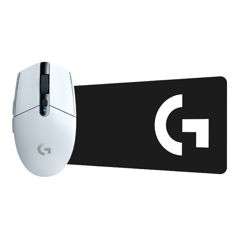 ޵plus:޼ G304 LIGHTSPEEDϷ羺ԼɱЯ߼ G304+G145.44Ԫȯ