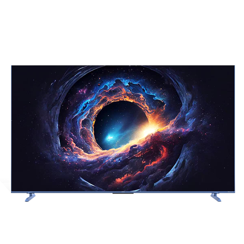 �ῪMax100 ��ά����100Ӣ�� 224���� �������� 4+128GB һ����Ч���Ҳ������ӻ�100P60 P