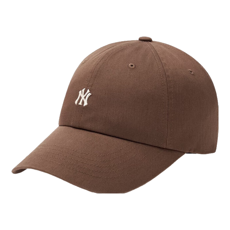 MLBñ����Ů����ͬ�����������ͬ����������ñ3ACPB045N-50BRS-F