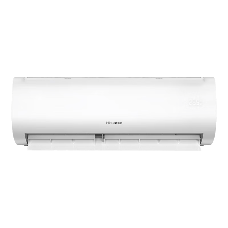 Hisense/���� ��ʡ�� 1.5ƥ �һ� KFR-35GW/E290-X1 1498.64Ԫ(������)