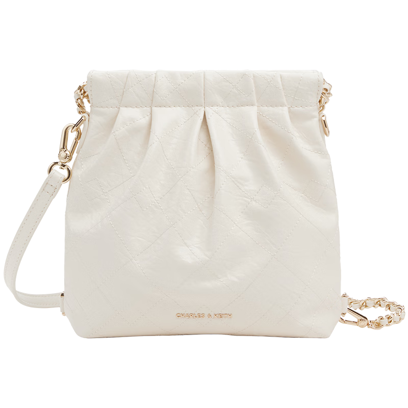 CHARLES&KEITH��������������˰������˫�����Ů��������������CK2-60782390 539Ԫ