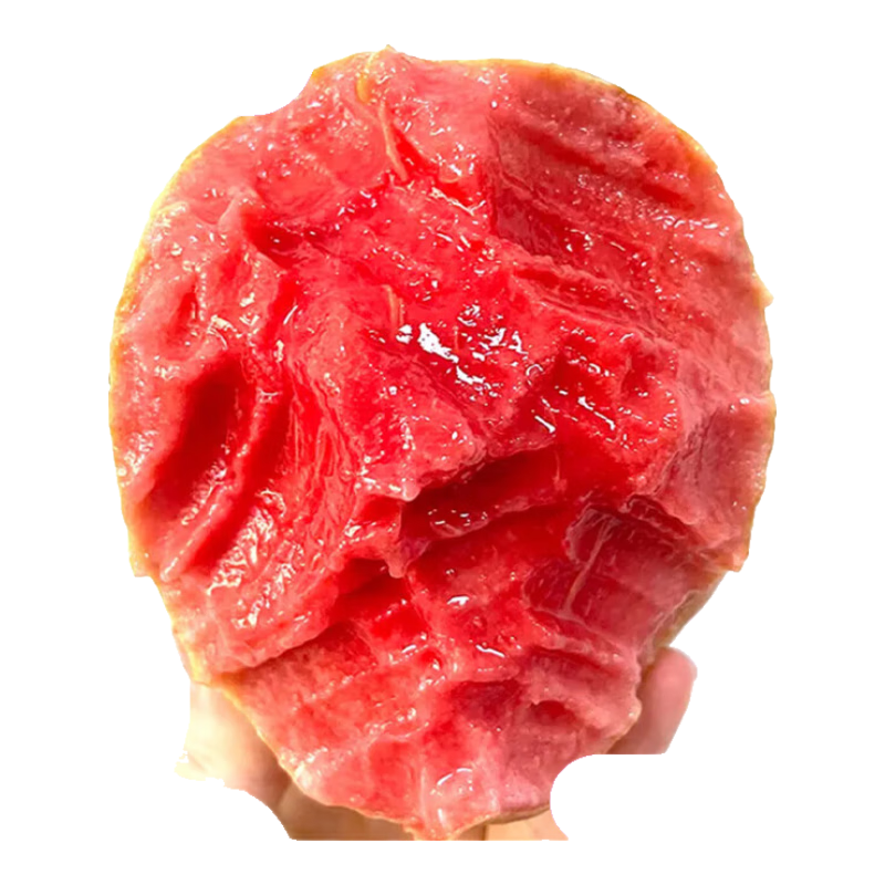 ˳᡿İŴʯˮǱ֬ 5 Ĳݮ֣˳ᣩ 69Ԫ