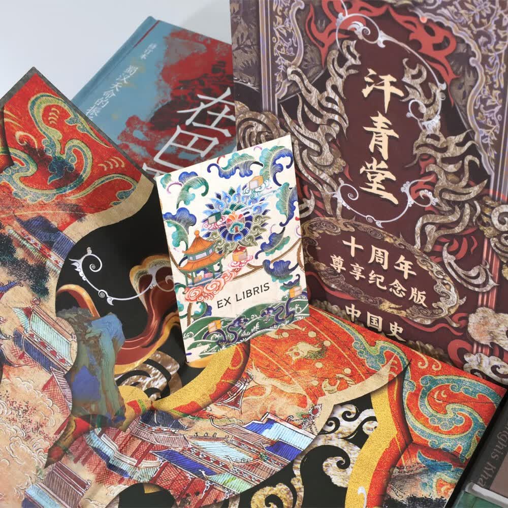 图 2