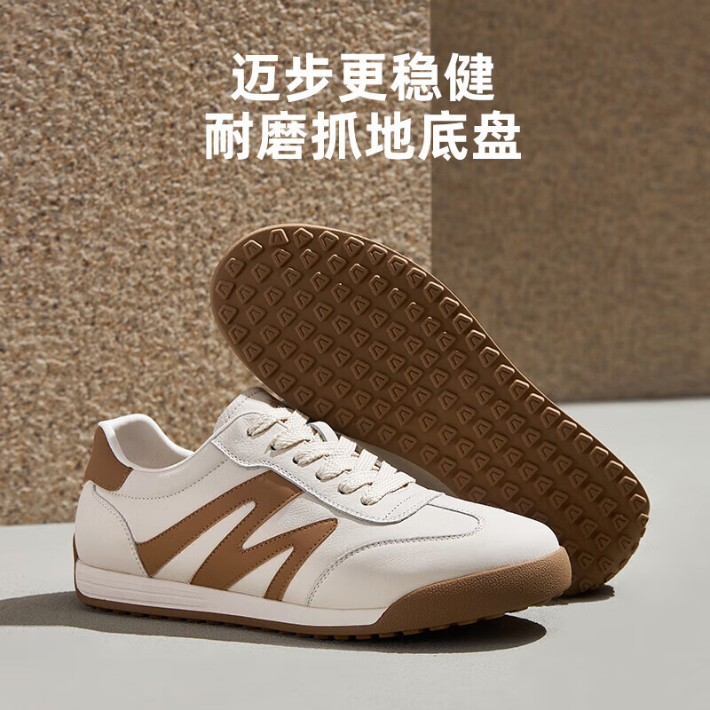 图 3