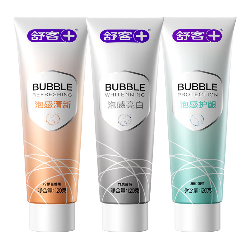 ��� Фսͬ�� ���� �������»��� 360g �ٷ���Ʒ 23.31Ԫ