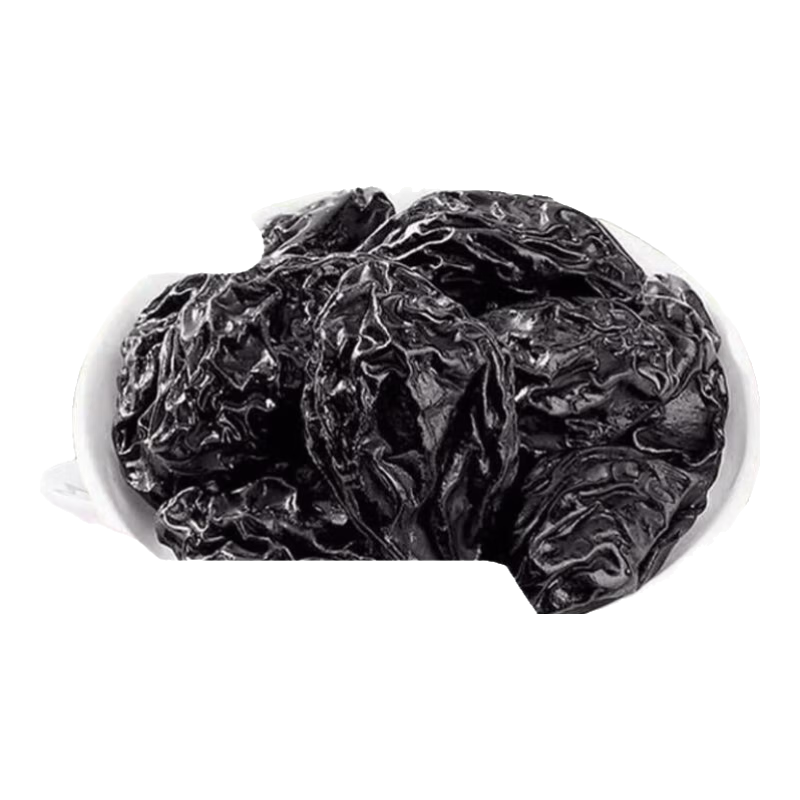 新疆特產(chǎn)西梅干精選優(yōu)質(zhì)大果風干水果干無添加無糖精除脂居家零食 【精選大果1000g】新疆西梅干
